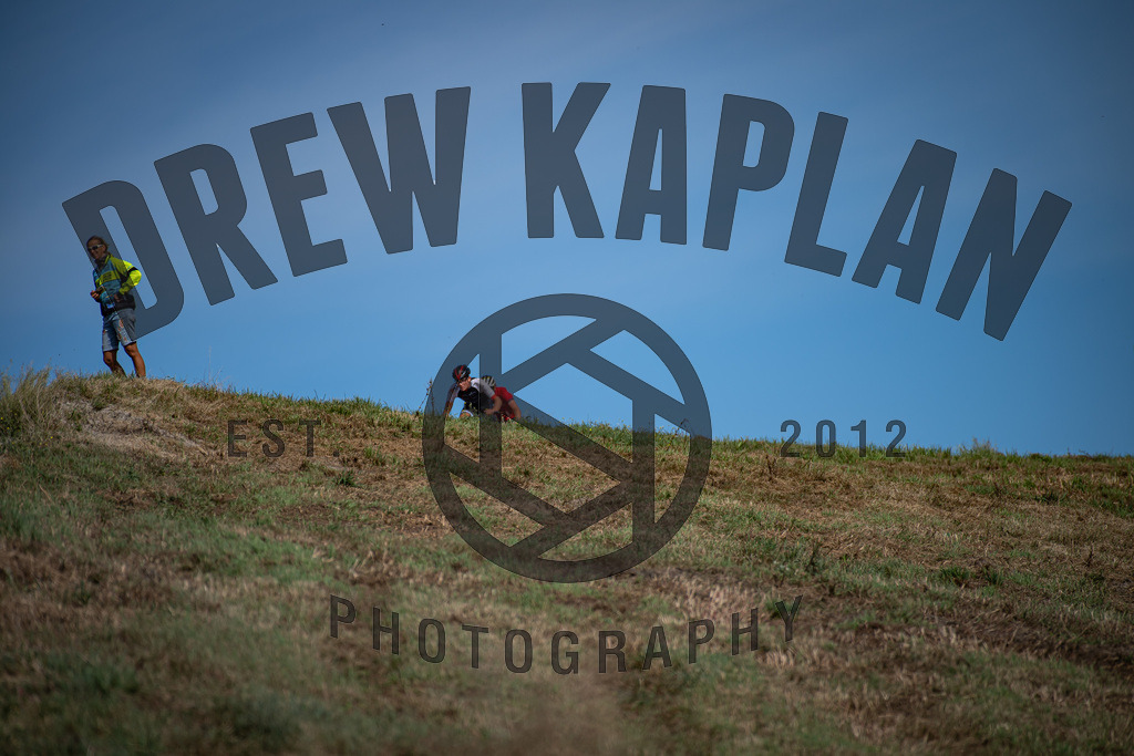 DKP-1127 | Drew Kaplan Photography