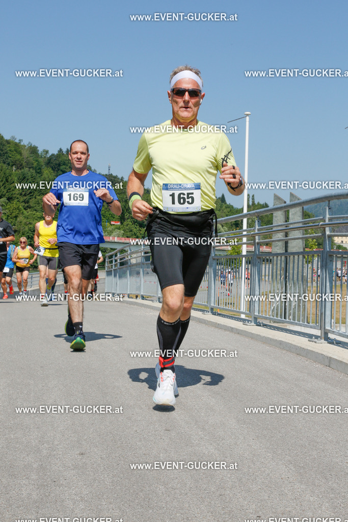 _IPS4228 | Sportfoto event-gucker Herbert Scherer