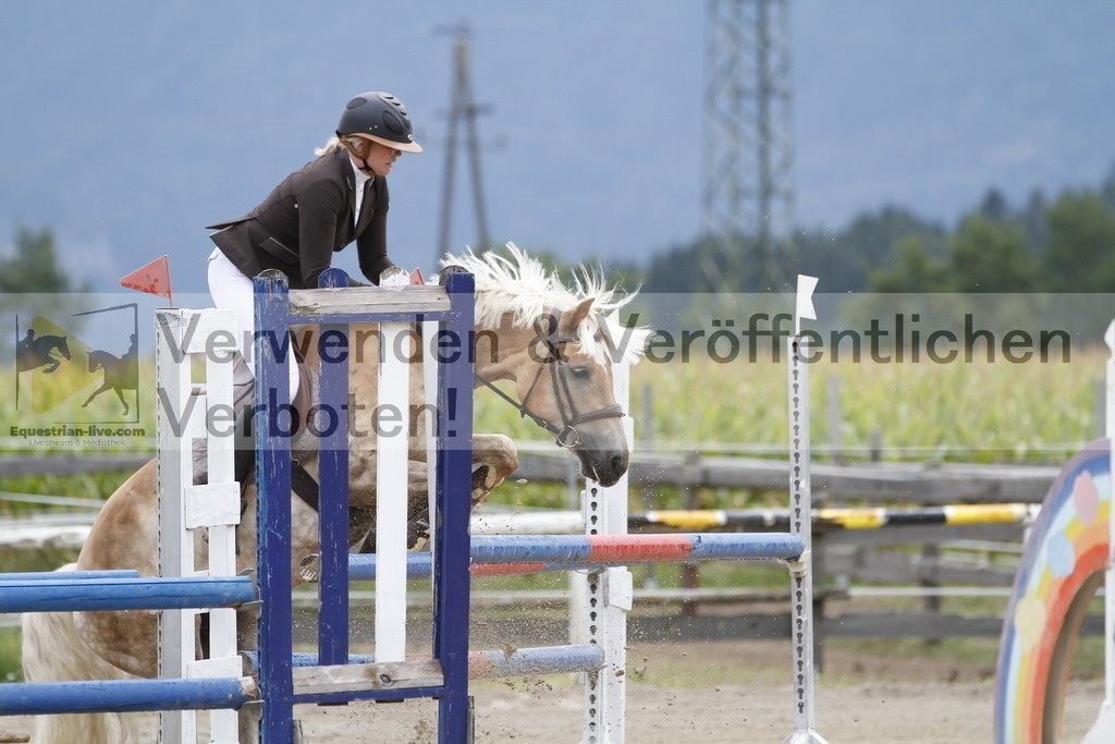 _MG_8810 | equestrian-live-com