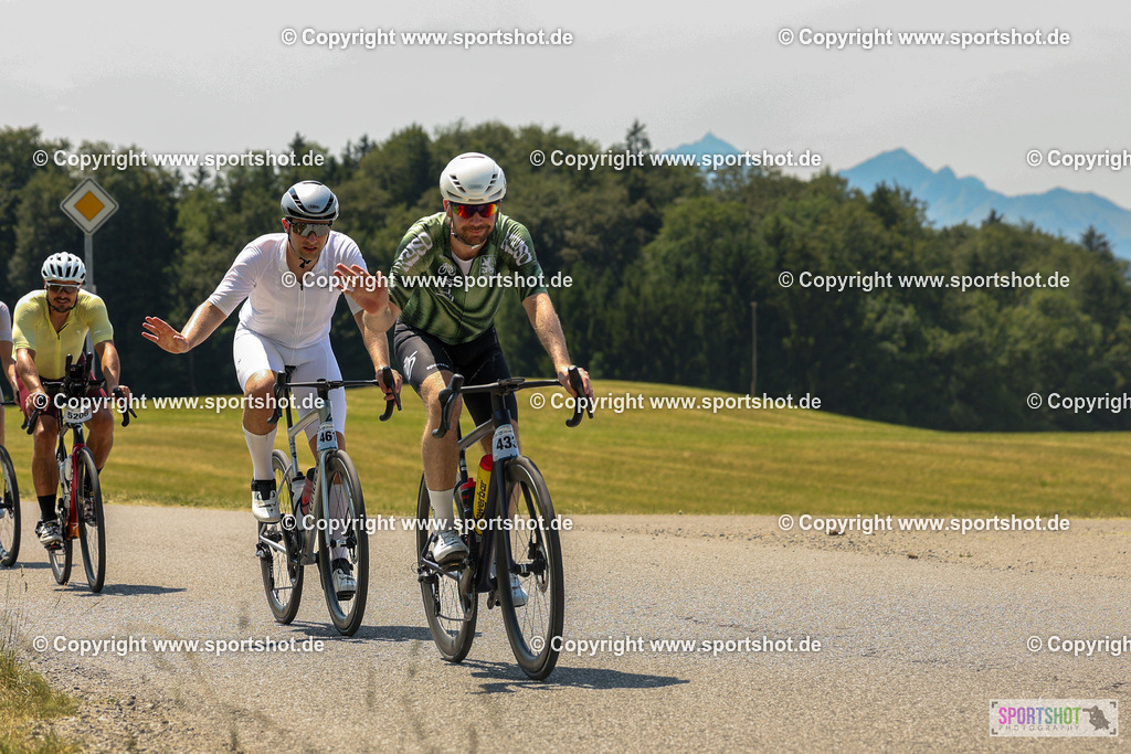 AR6_8001 | Rund um das Thema Sport-Event-Fotografie & individuelle Teilnehmerfotos. Jeder Teilnehmer wird fotografiert.