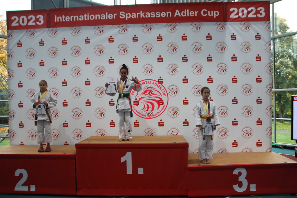 IMG_1308 | Fotos vom Adler Cup - Pictures from Adler Cup

Hier findet Ihr alle Eindrücke und großen Momente der Adler Cup Wochenenden. Here you will find all impressions and great moments of the Adler Cup weekends. - Realisiert mit Pictrs.com