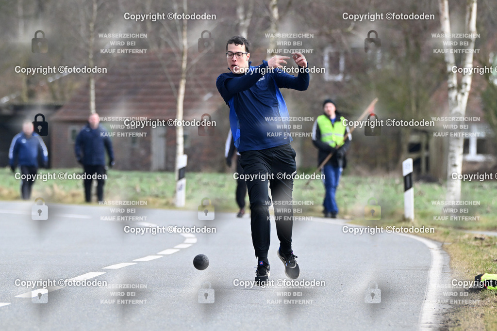 DSC_7805 | Sönke Reens / Reepsholt 