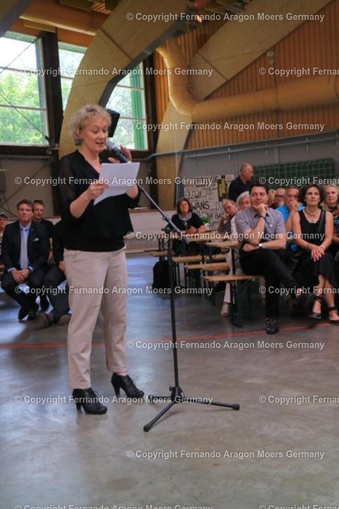 IMG_4730 | aragon-pics - Realisiert mit Pictrs.com