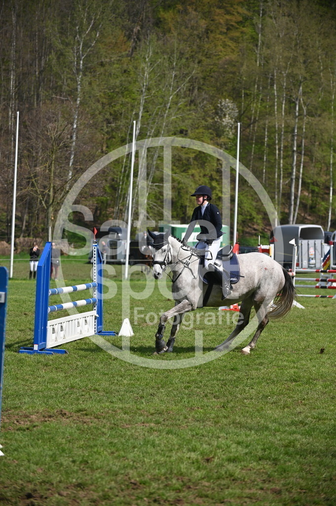 DSC_1206 | sattelsport - Realisiert mit Pictrs.com