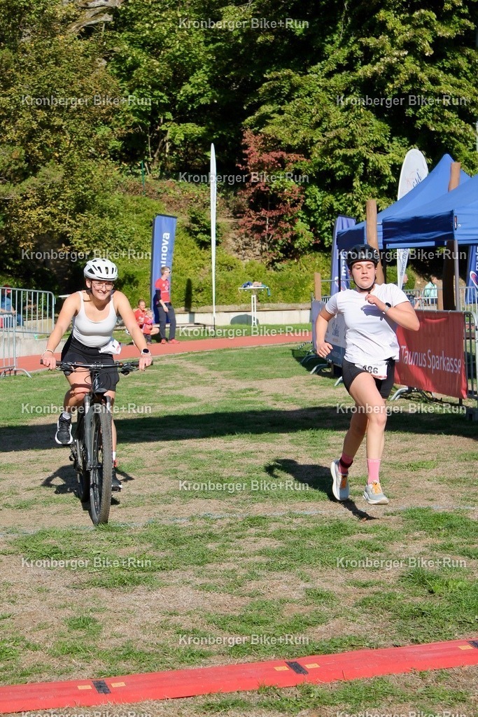 IMG_5011 | Kronberger Bike+Run - Realisiert mit Pictrs.com