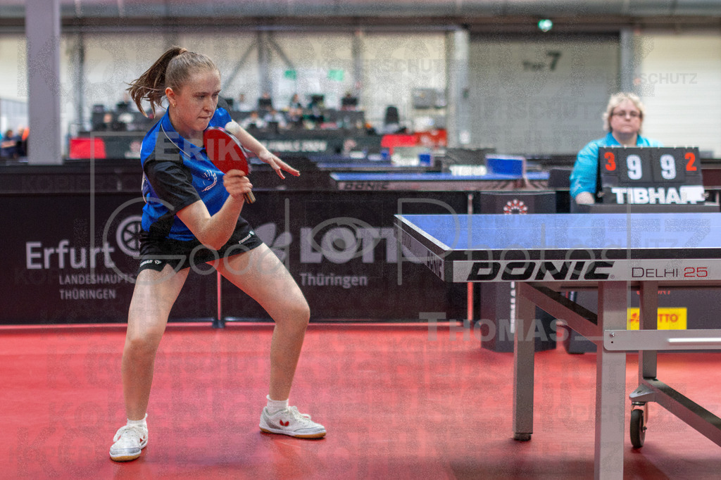 TT-Finals_U19_2024-06-14_089 | good-photos - Realisiert mit Pictrs.com