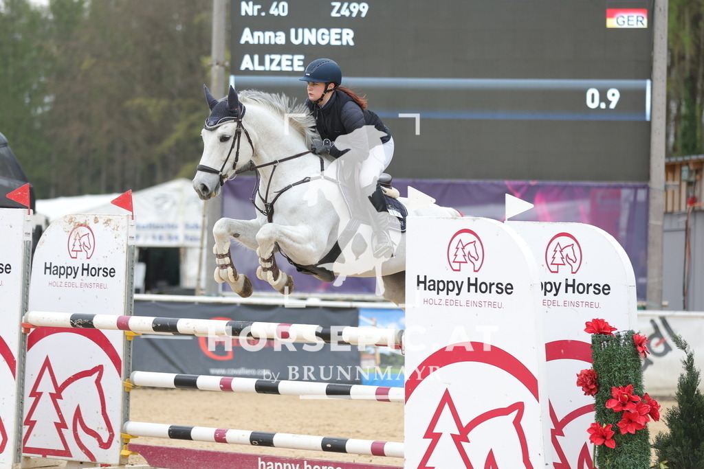 0P6A3861 | Willkommen bei Brunnmayr - Design & Fotografie – Ihrem Spezialisten für Reitturniere und Pferdeveranstaltungen in Oberösterreich, Salzburg und Bayern! Seit über 17 Jahren sind wir leidenschaftlich dabei.