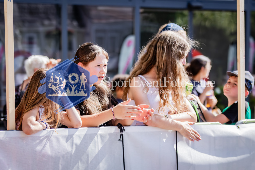 IMG_0171 | SportEventFotografie - Roman Stoiber