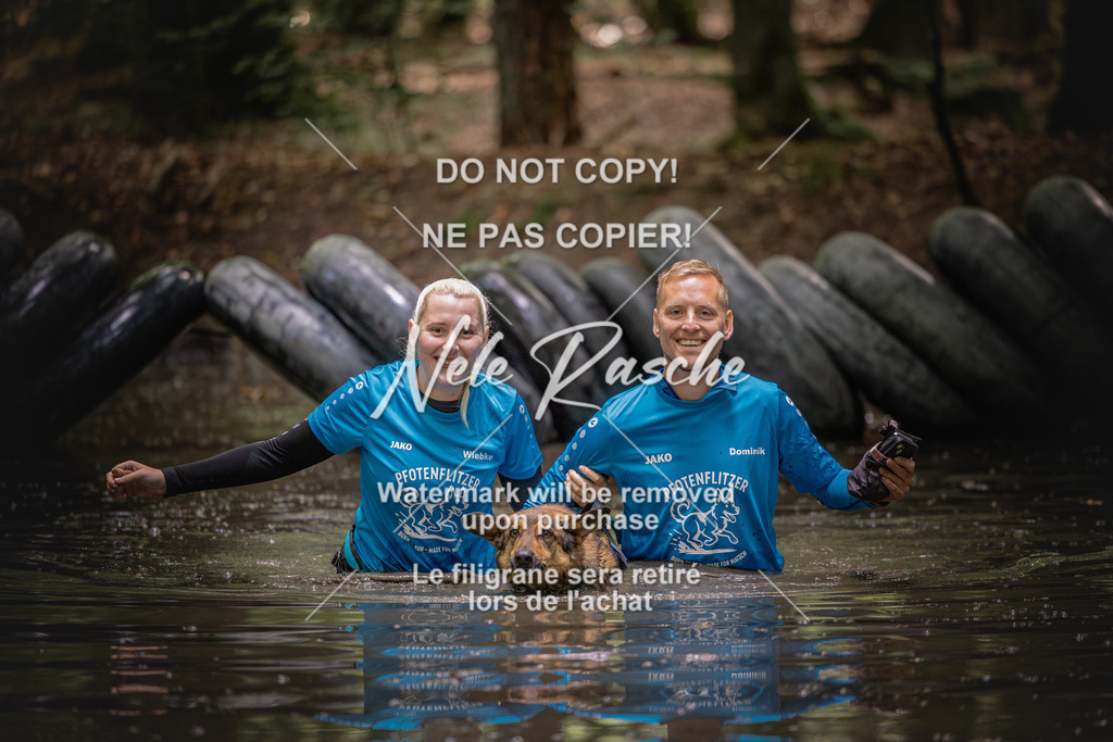 nelerasche_SaWingst1400-1500_529 | nelerasche