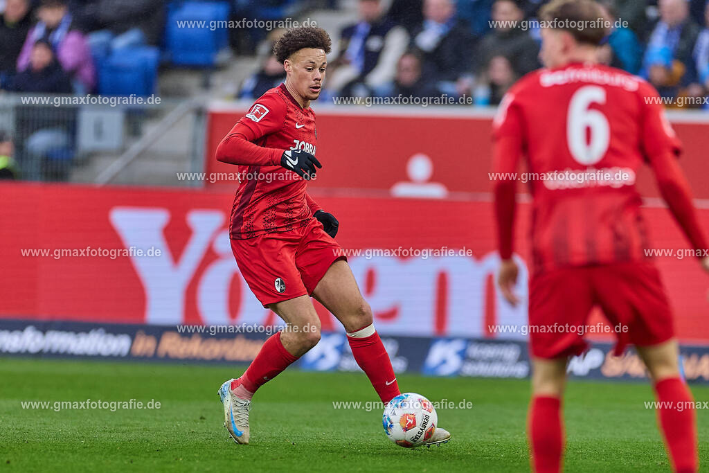 FCHSCF_26-02-14_080 | gmaxfotografie Oelze-de Stoppany Fotograf Schwäbisch Gmünd Stuttgart Frankfurt Gerald