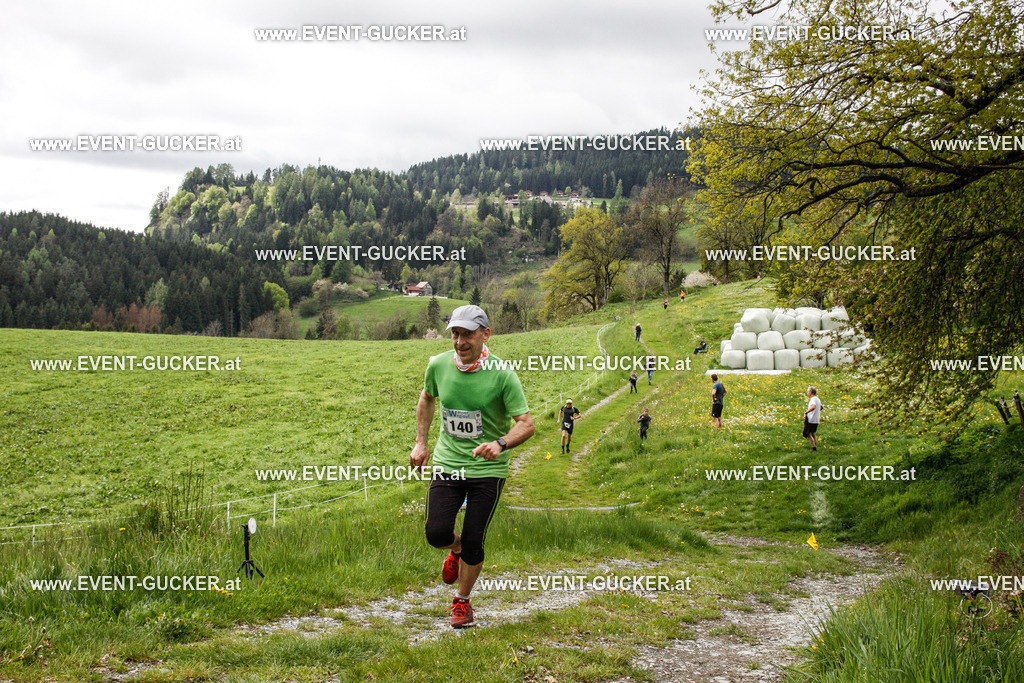 _MG_8914 | Sportfoto event-gucker Herbert Scherer