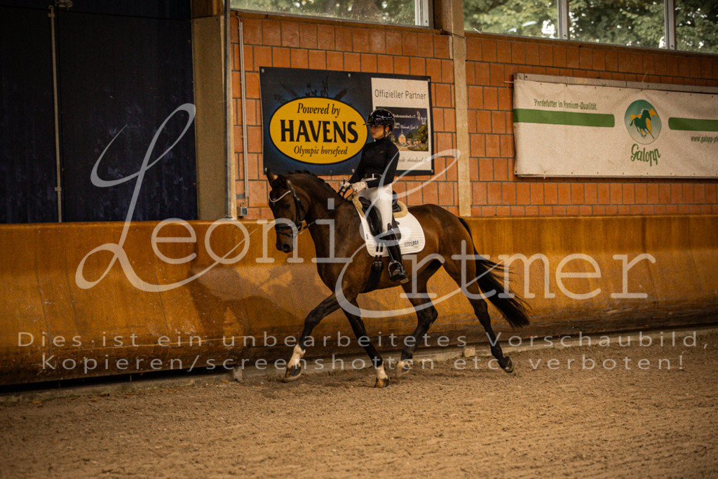 1Reiten00013 | Leoni Ertmer Photography - Realisiert mit Pictrs.com