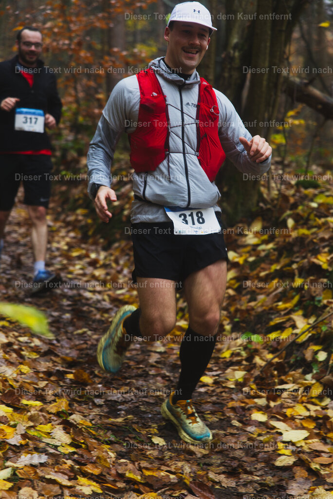 cineathletes-huegelland-2025-11-09-10-54-25 | Sportfotografie rund um Obstacle Course Racing und Trail Run - Realisiert mit Pictrs.com