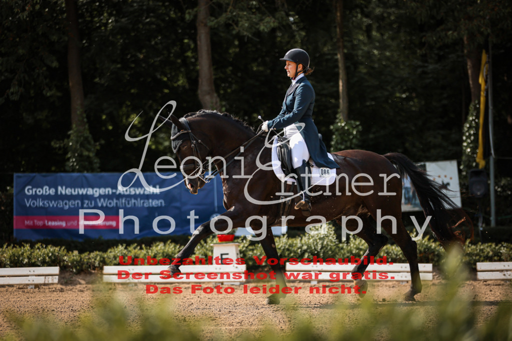11.SoDrS200004 | Leoni Ertmer Photography - Realisiert mit Pictrs.com