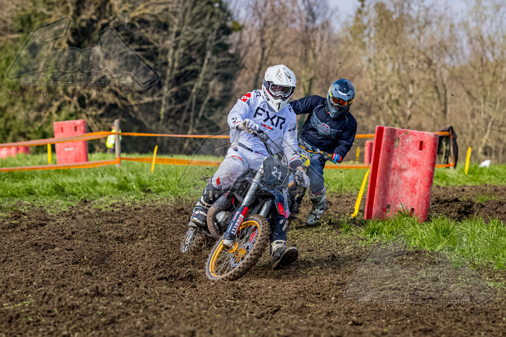 070A1065 | EeaA-Entertainment fotografiert für den SAM - Schweizerischer Auto- und Motorradfahrer-Verband und das Motor Journal in der Sparte Motocross, MX Photographie, Schweiz, SAM, MXRS, Swiss MX Network, Motocross Fotografie, MX Fotografie, Fotograf, Photographi