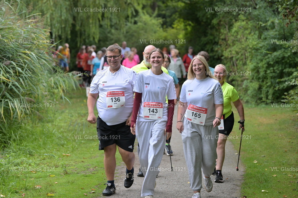2026-08-23_Sparkassenlauf_5KM_KH_000633 | Die Fotografen - Realisiert mit Pictrs.com