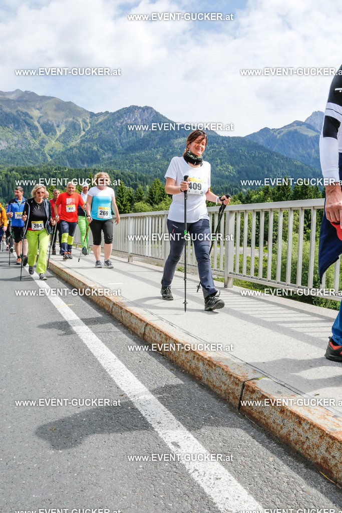 _IPS6883 | Sportfoto event-gucker Herbert Scherer