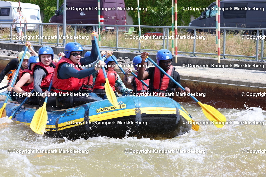 29.06.2025 12 Uhr0138 | fotodienst-kanupark - Realisiert mit Pictrs.com
