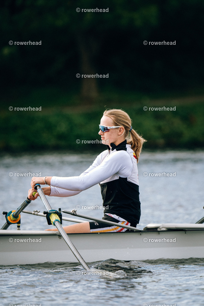 20241006_rowerhead_R025_S0085_DSC07423 | rowerhead - Realisiert mit Pictrs.com