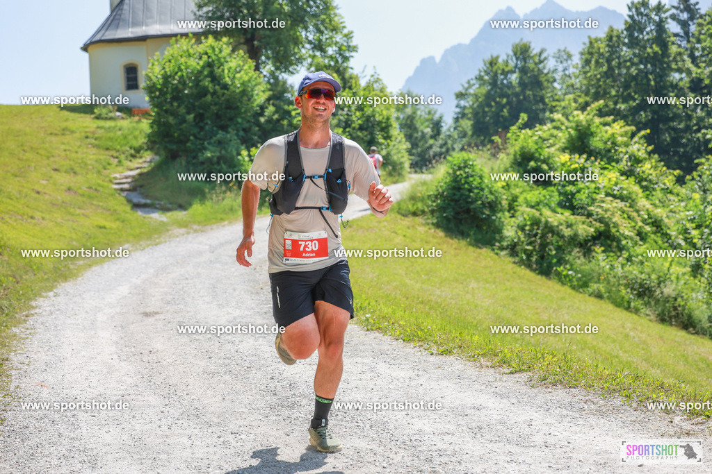 AR6_8357 | 55. Ebbser Koasamarsch 2025  #55jahreebbserkoasamarsch #ebbserkoasamarsch #wandernkufsteinerland #trailrunningkufsteinerland #yourpictrs #sportshot_your_pictrs @Sportshotphotography. Copyright: www.sportshot.de