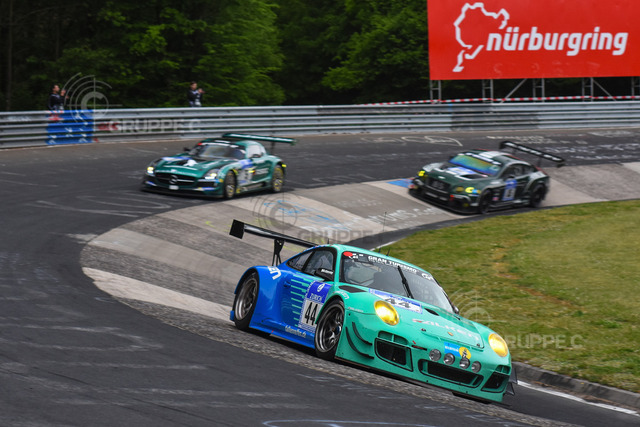 Motorsports / 24 Stunden Nürburgring 2015, Nürburgring-Nordschleife, GER | 24 Stunden Nürburgring 2015, Nürburgring-NordschleifeFoto: Gruppe C GmbH - Realisiert mit Pictrs.com
