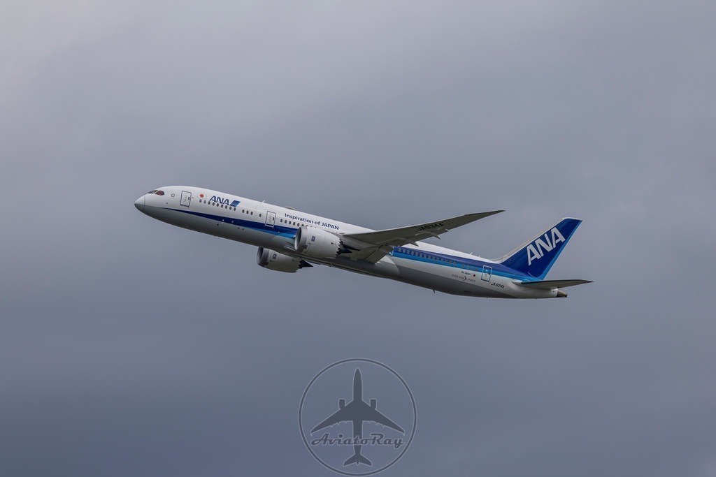 NH218-B789-JA934A-MUC-HND-20250421-1-topaz-sharpen | Browse breathtaking aviation photography and order high-quality prints from AviatoRay's gallery. Perfect for enthusiasts and collectors. - Realisiert mit Pictrs.com