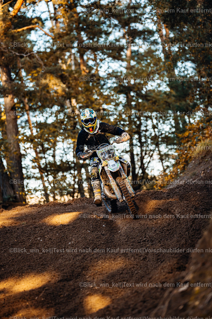 E68A7402 | blick_win_kel