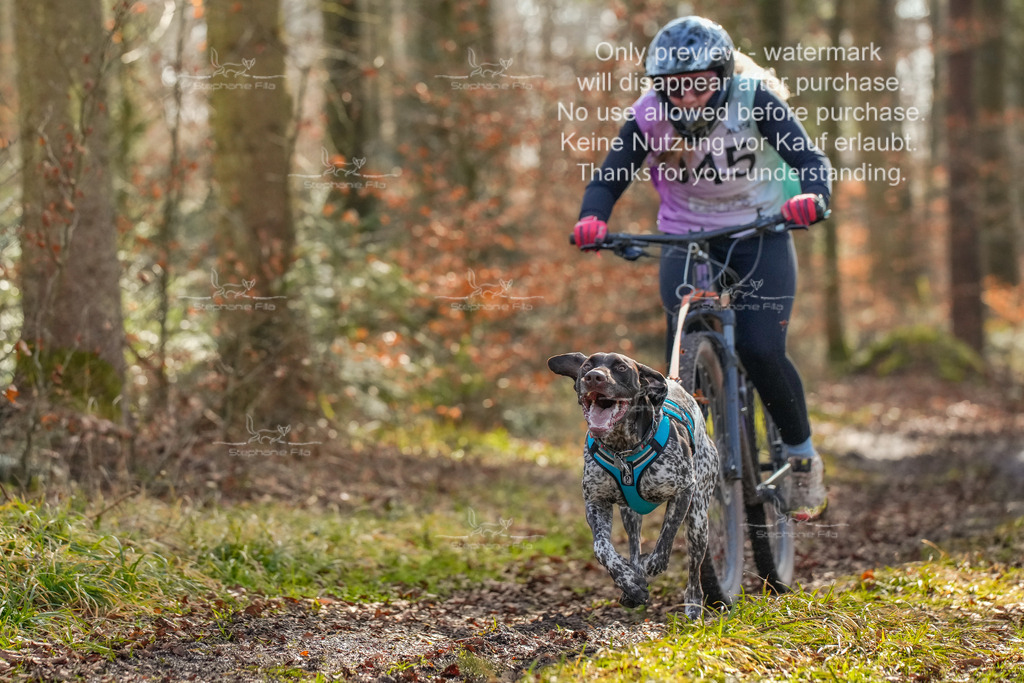 So_Bike_2-52 | stephaniefillaphotographie - Realisiert mit Pictrs.com