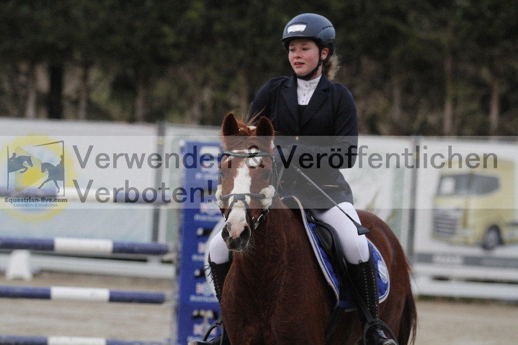 _MG_3564 | equestrian-live-com