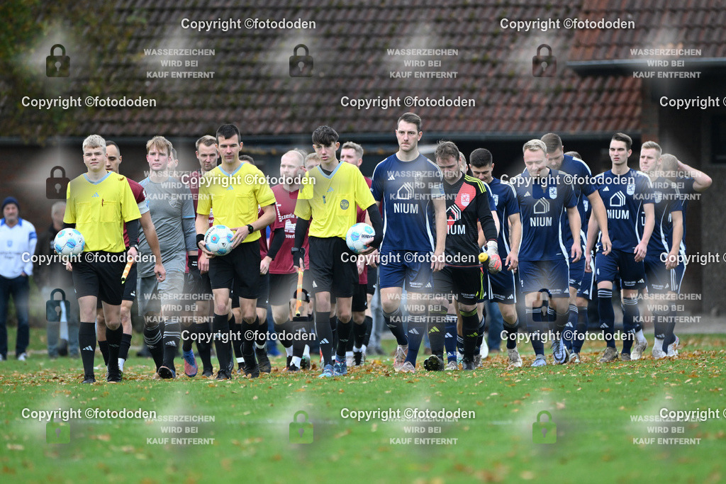 DSC_4221 | fotododen.de präsentiert ein umfangreiches Sportfoto Archiv mit Aufnahmen aus verschiedenen Sportarten im Raum Ostfriesland.