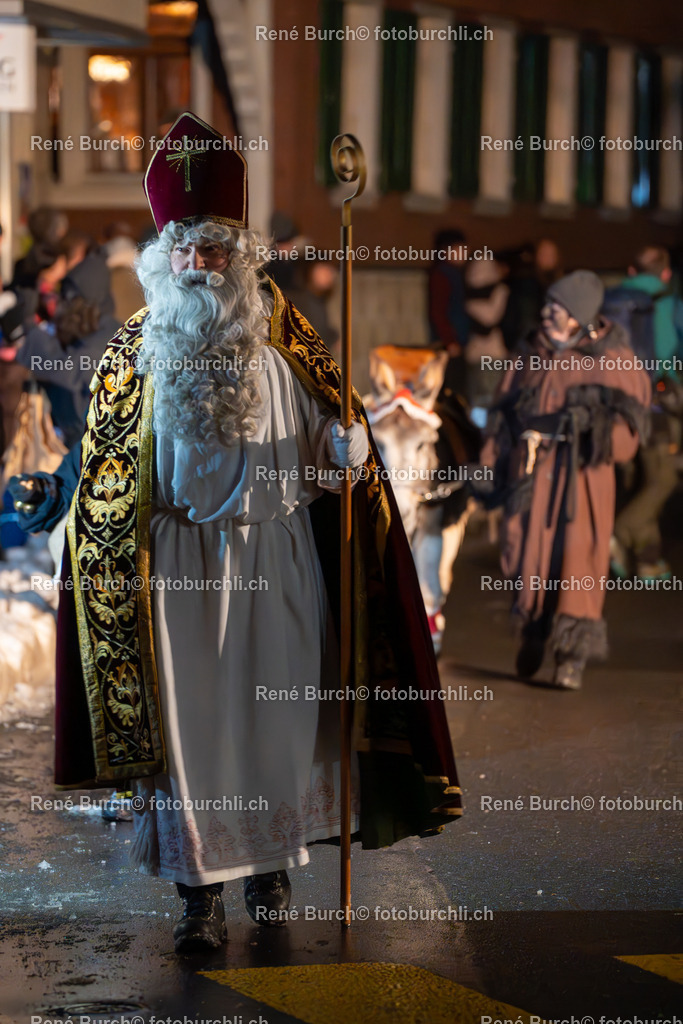 32 | René Burch leidenschaftlicher Fotograf aus Kerns in Obwalden.  Hier finden sie Sport, Landschaft und Natur Fotografie.
 - Realisiert mit Pictrs.com