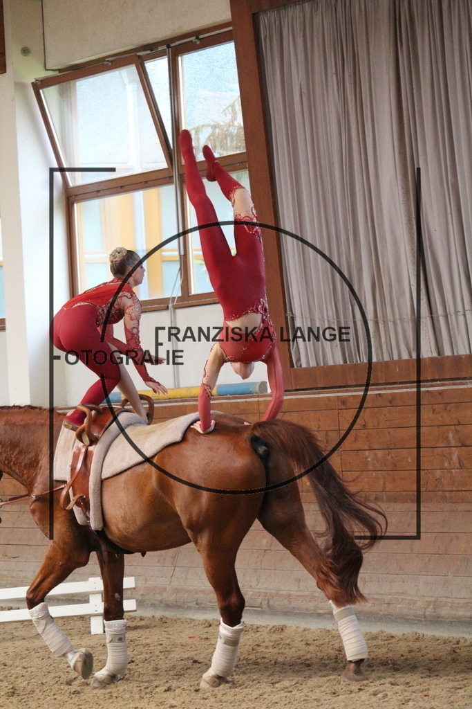 IMG_2655 | franziskalange - Realisiert mit Pictrs.com