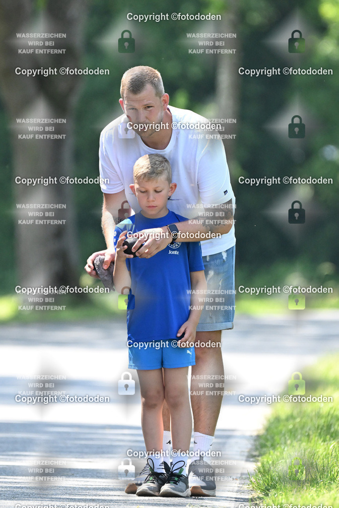 DSC_9599 | Jonte Remmers / Uttel / WTM / Platz 12 / 659m