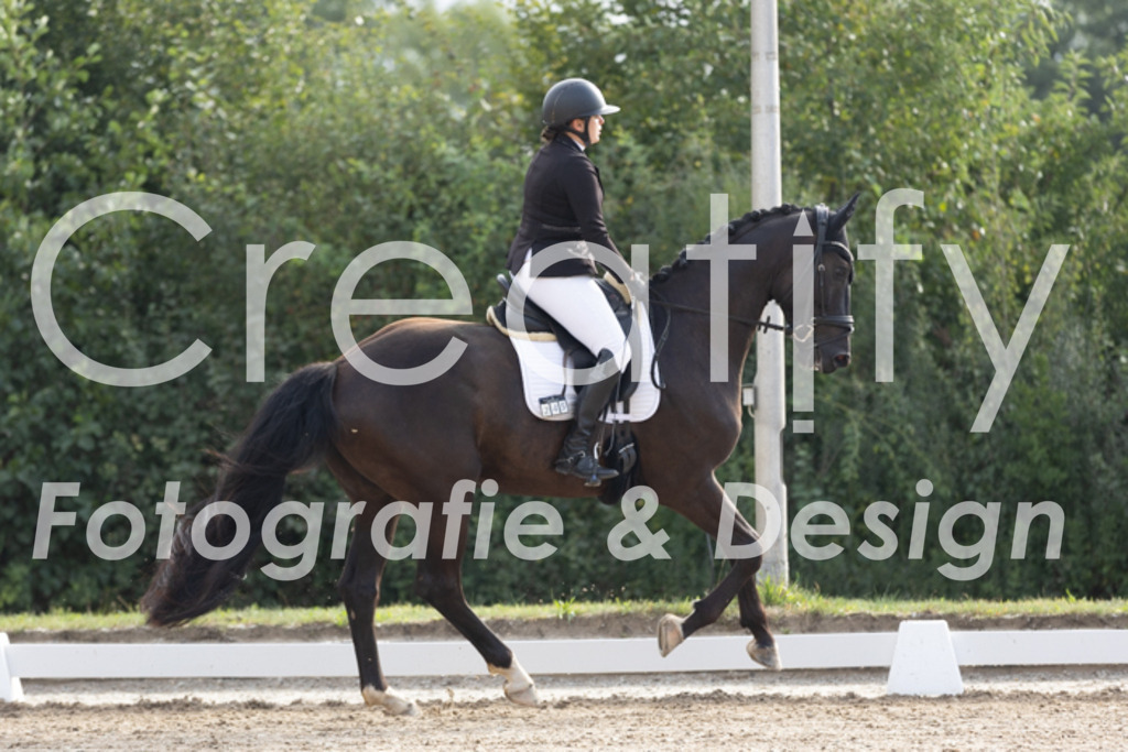 IMG_0279 | Creatify Fotografie