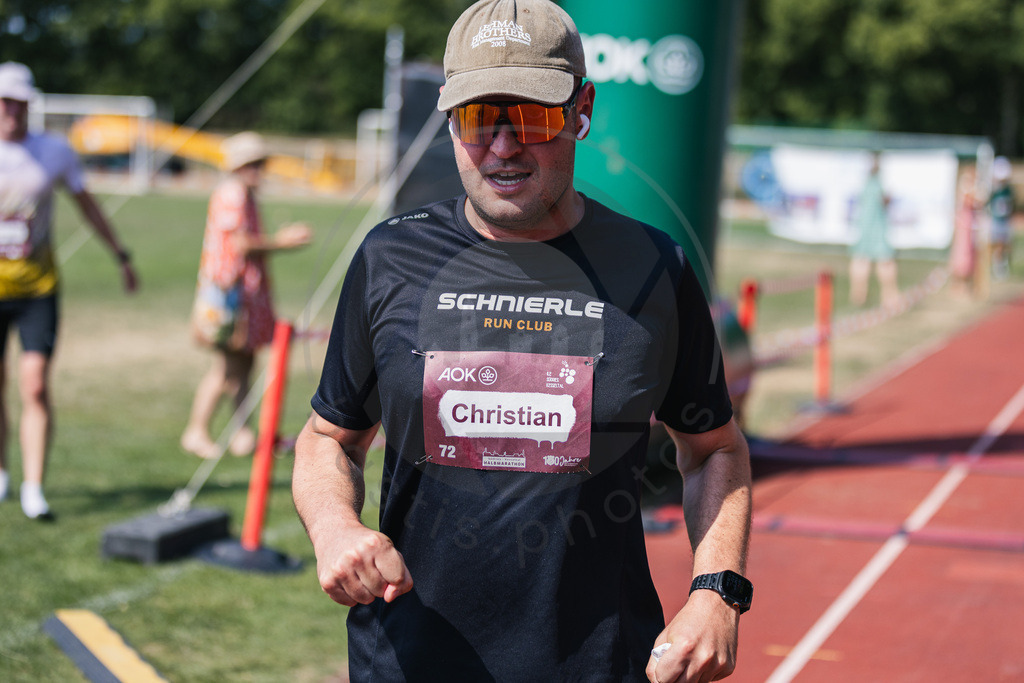 2026-07-26 Halbmarathon Moenchsdeggingen - 00805 | bastis.photos - Realisiert mit Pictrs.com
