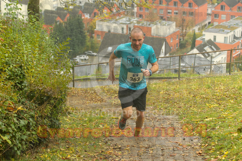 241027_1136_EX2_0730 | Eventfotografie 24Sport- und Eventfotografie