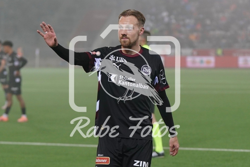 Foto 13.12.25_ 22 23 27 | rabefotos