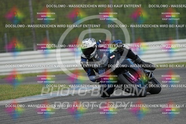 2024_08_05_PBK_12335 | Sportfotografie; SlowMotion; Video; Rennstrecke; Hafeneger; RSE; Speer; Trackday; Motorsportarena; Hockenheimring; Brno; Most; Barcelona; Valencia, Benny; Kaetzmer;