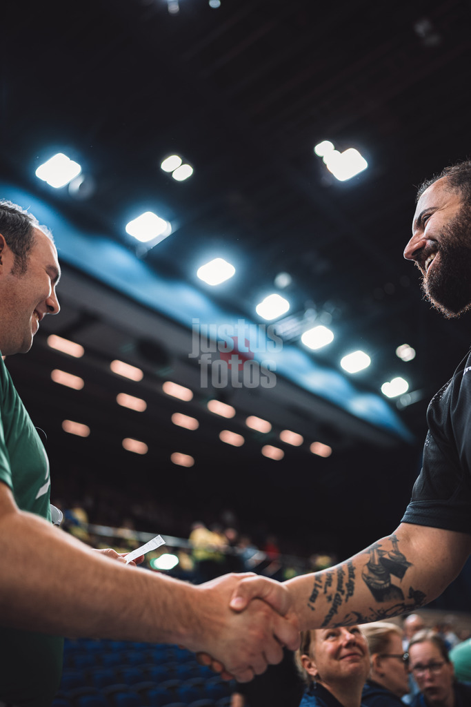 @justus.fotos-20231015-DSC06155 | sportfotografie mit justus stegemann