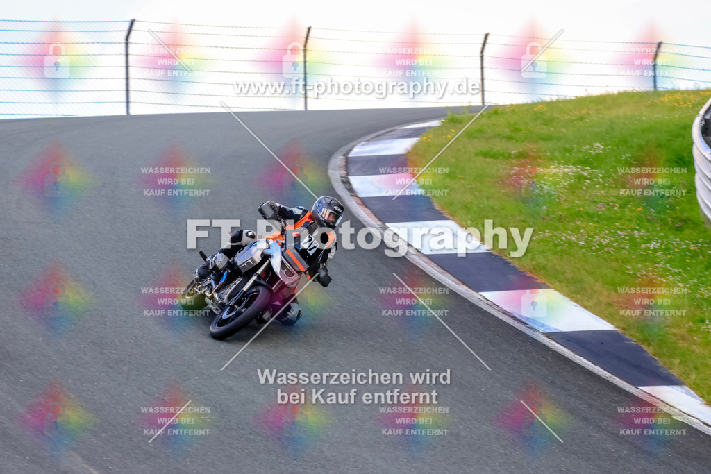 _TCM4419 | Hier findet Ihr Bilder von Touristenfahrten auf der Nürburgring Nordschleife oder von anderen Veranstaltungen die ich besucht habe. Viel Spass beim Durch Schauen 