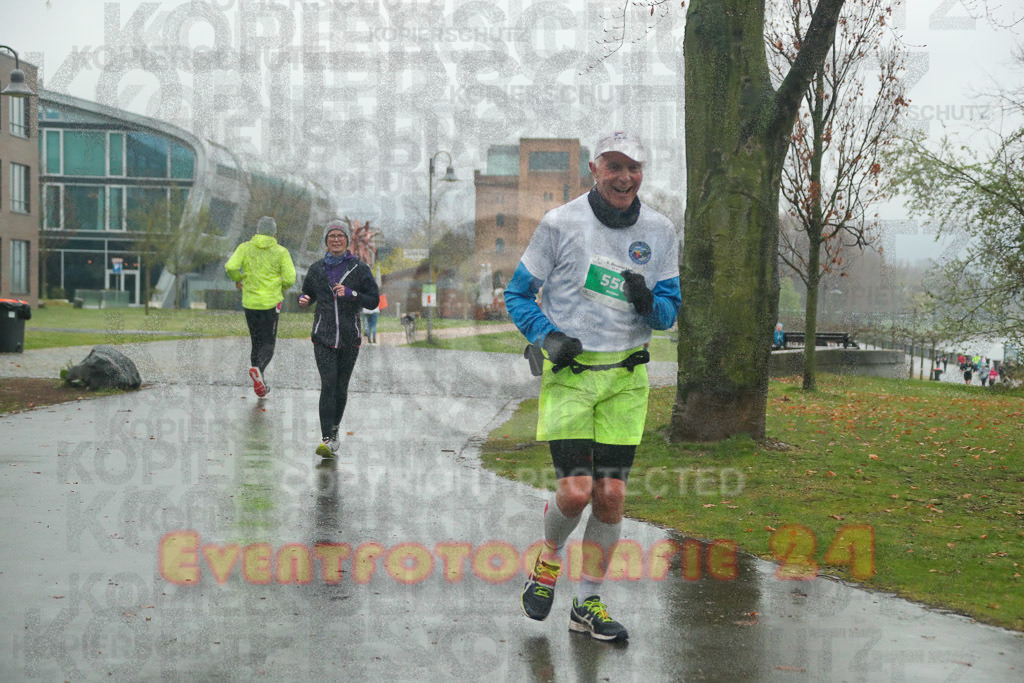 220331_1928_EX2_1854 | Sport- und Eventfotografie