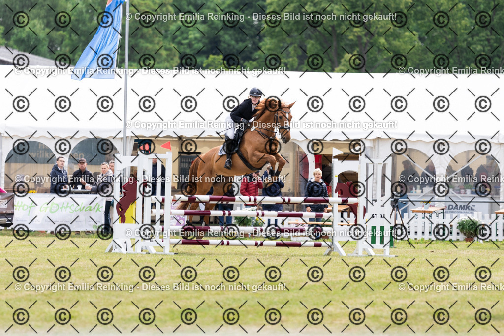 CL5A7155 | Emilia Reinking Fotografie - Realisiert mit Pictrs.com