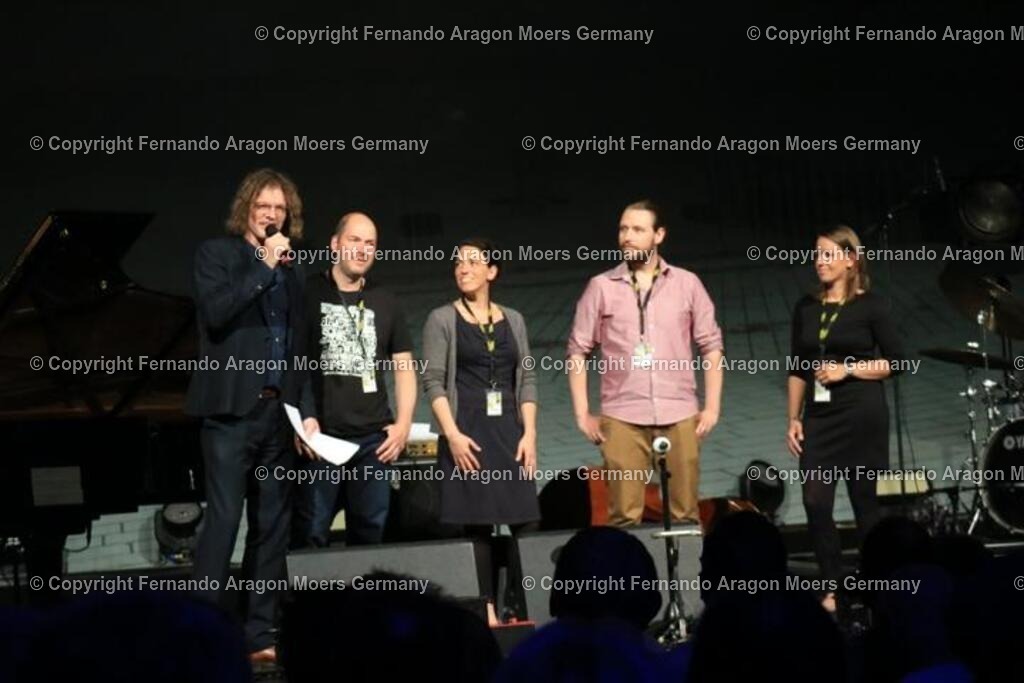 IMG_5206 | aragon-pics - Realisiert mit Pictrs.com