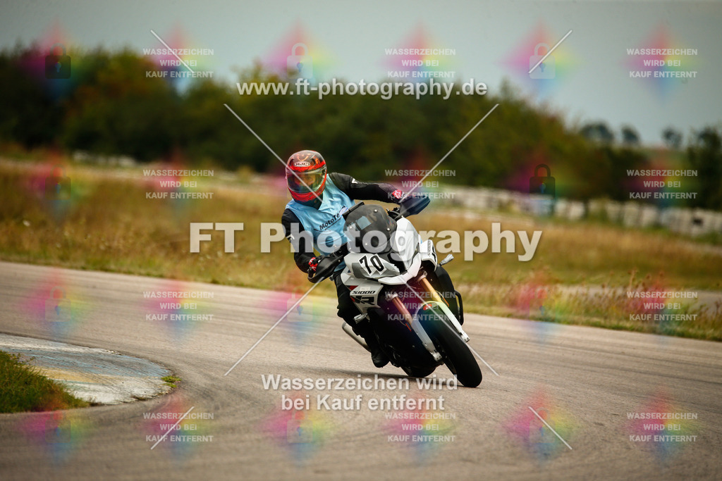 _MOT6758 | Hier findet Ihr Bilder von Touristenfahrten auf der Nürburgring Nordschleife oder von anderen Veranstaltungen die ich besucht habe. Viel Spass beim Durch Schauen 