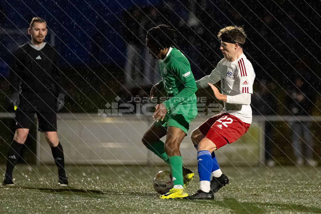20251115_Picselweb-Fotografie_1R3_1283 | Dein Fotograf aus dem Landkreis Stade für Sport und Events - Realisiert mit Pictrs.com