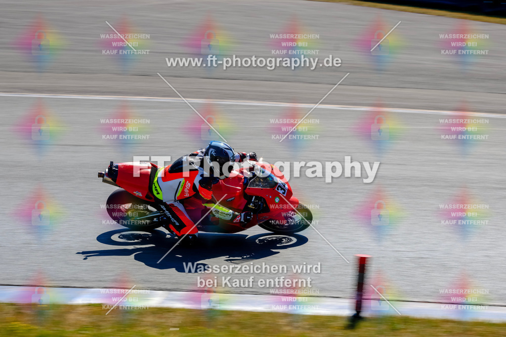 _TCM5888 | Hier findet Ihr Bilder von Touristenfahrten auf der Nürburgring Nordschleife oder von anderen Veranstaltungen die ich besucht habe. Viel Spass beim Durch Schauen 