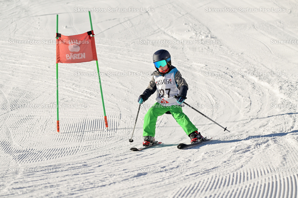 SRS_26.12.2025_0668 | SRS_26.12.2025_0668 - Realisiert mit Pictrs.com