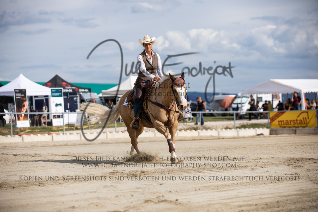 20220709-JuliaEndrejatPhotography-1614 | Julia Endrejat Photography