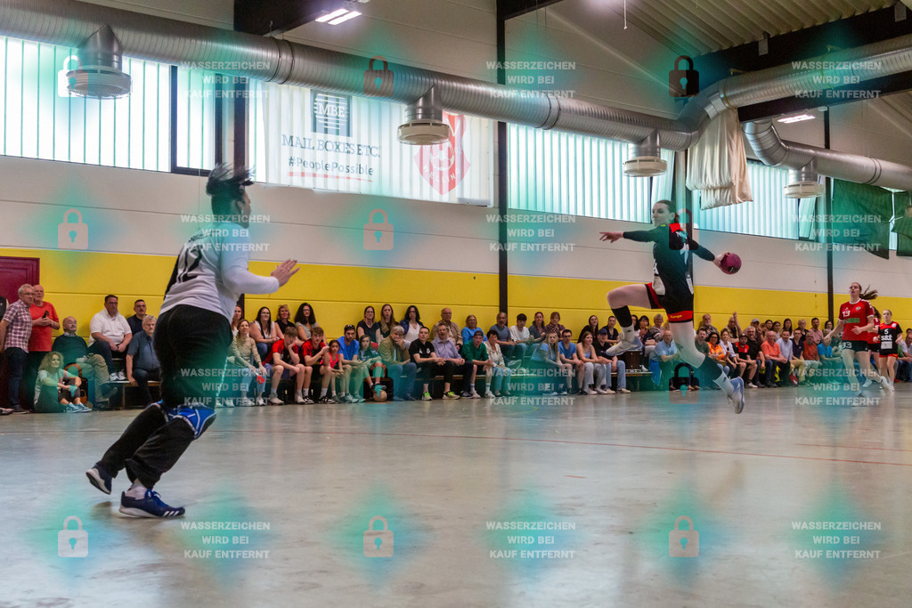 _HP_7929_3000o | HetPix, HetPix Fotodesign, Fotografie, Fotodesign, Webshop, Sportfotografie, Portraitfotografie, Onlineshop, Sportfotografie, Polch, Motorsportfotografie, Eventfotografie