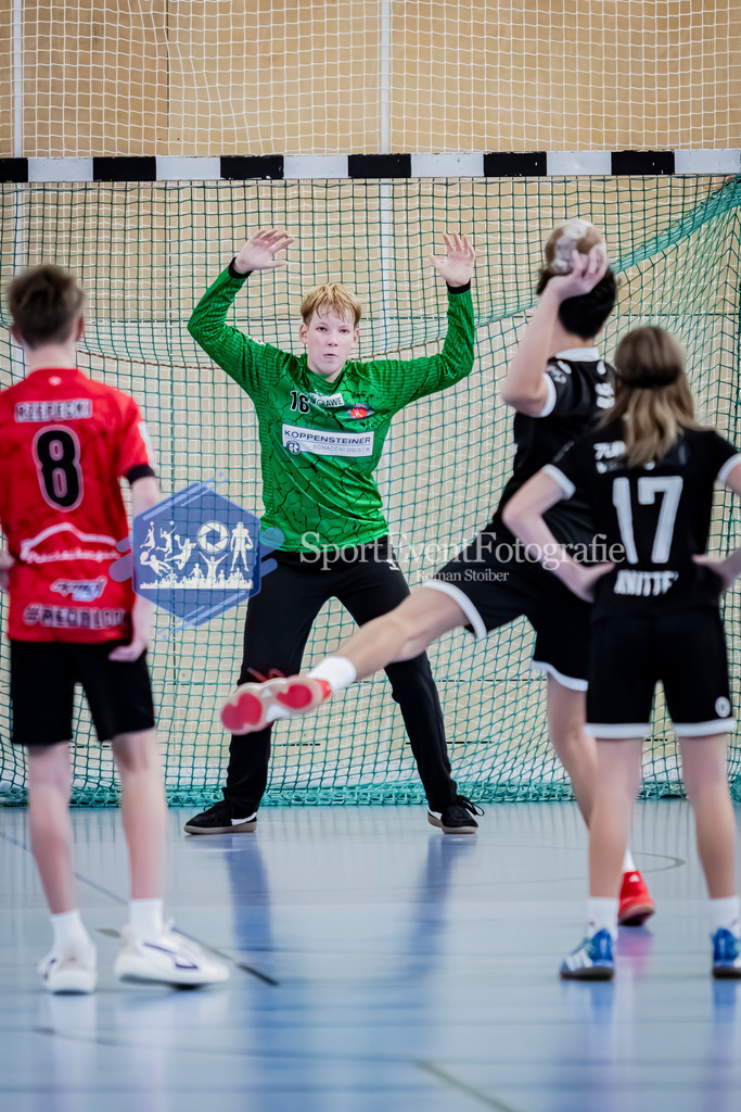 IMG_2321 | SportEventFotografie - Roman Stoiber